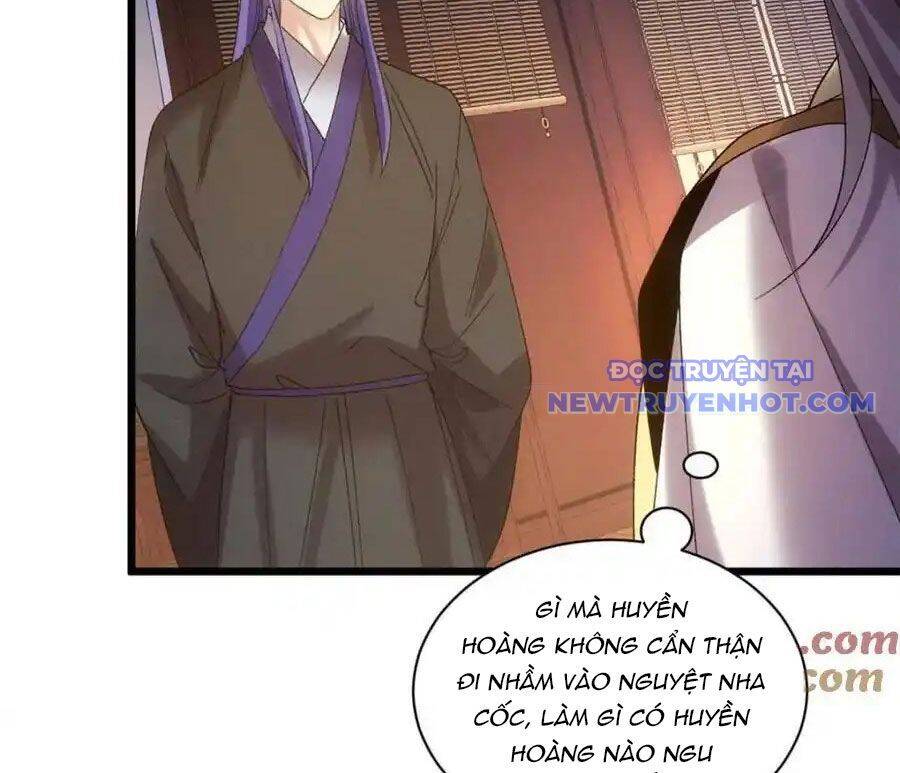 Ta Chính Là Không Theo Sáo Lộ Ra Bài [Chap 301-328]