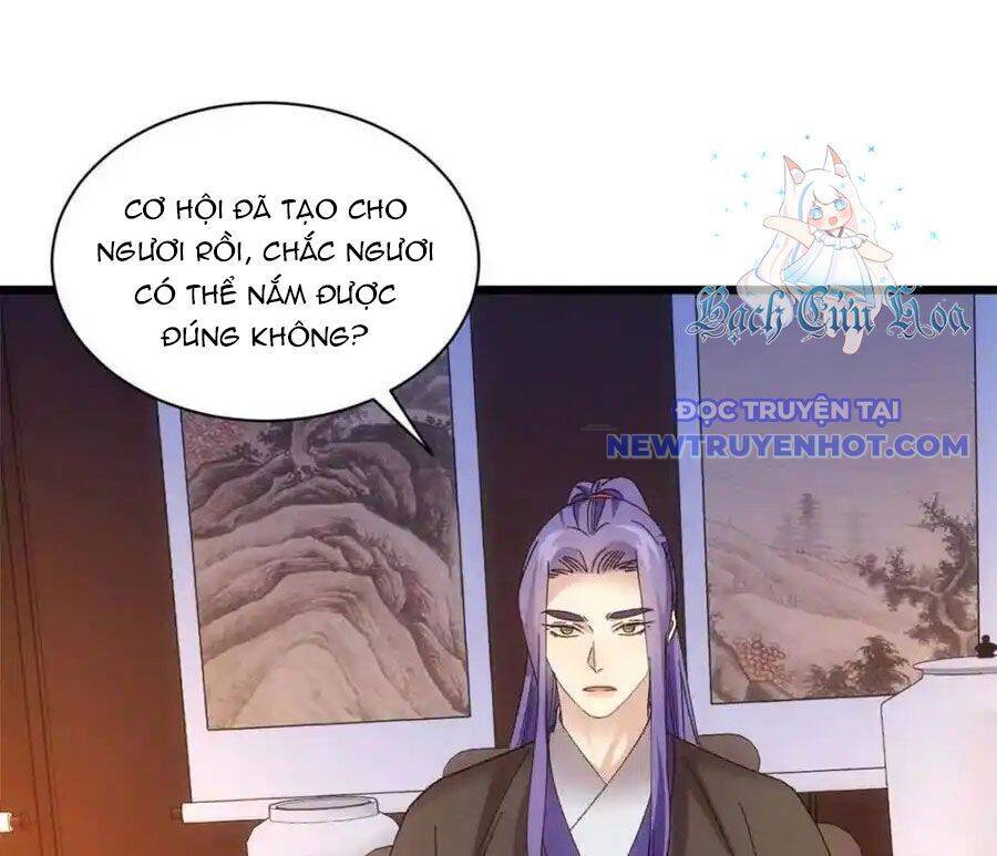 Ta Chính Là Không Theo Sáo Lộ Ra Bài [Chap 301-328]