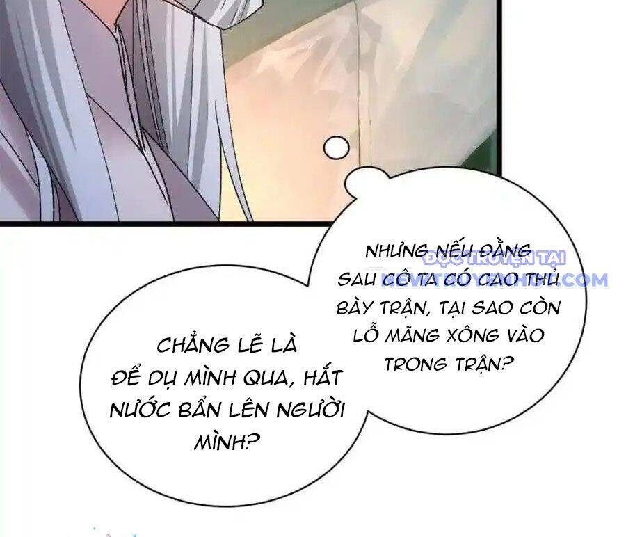 Ta Chính Là Không Theo Sáo Lộ Ra Bài [Chap 301-328]