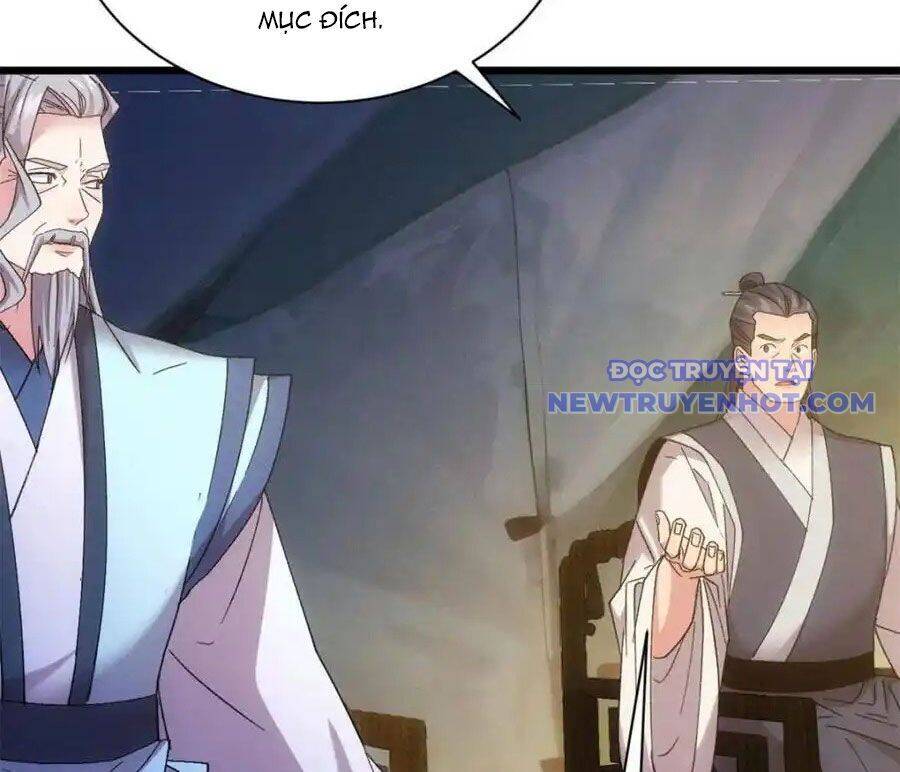 Ta Chính Là Không Theo Sáo Lộ Ra Bài [Chap 301-328]