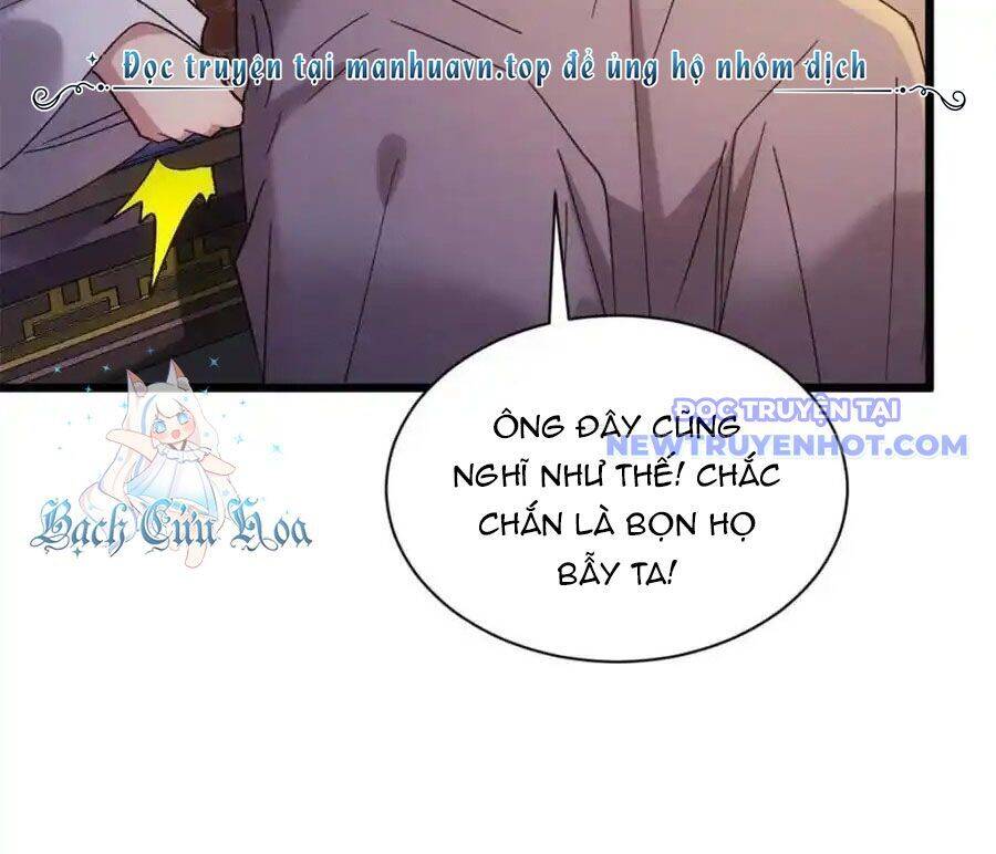 Ta Chính Là Không Theo Sáo Lộ Ra Bài [Chap 301-328]