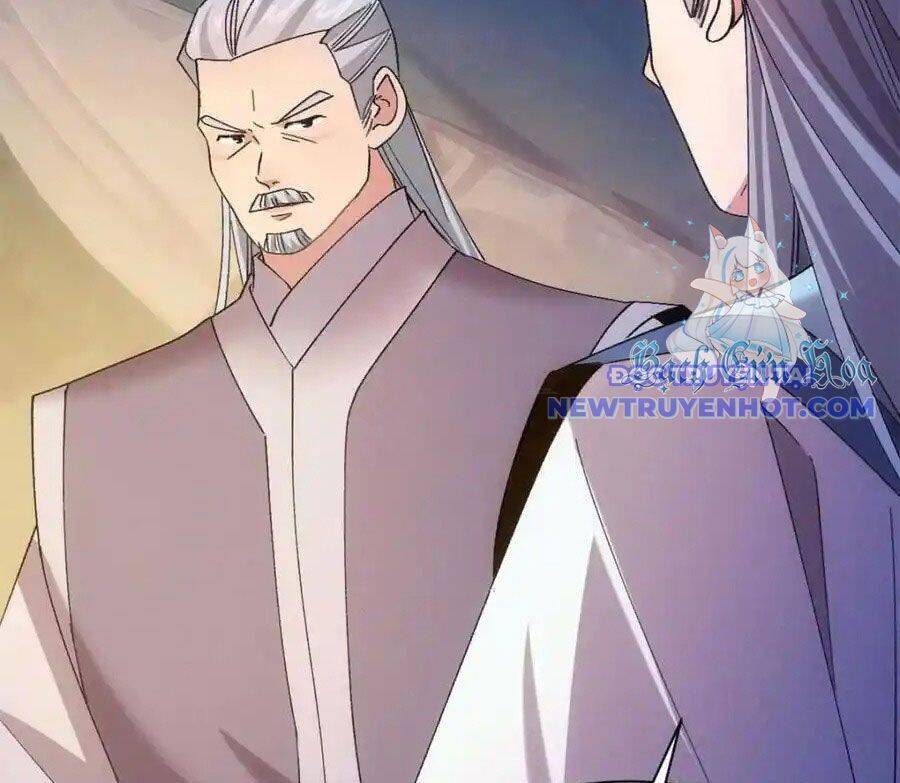 Ta Chính Là Không Theo Sáo Lộ Ra Bài [Chap 301-328]