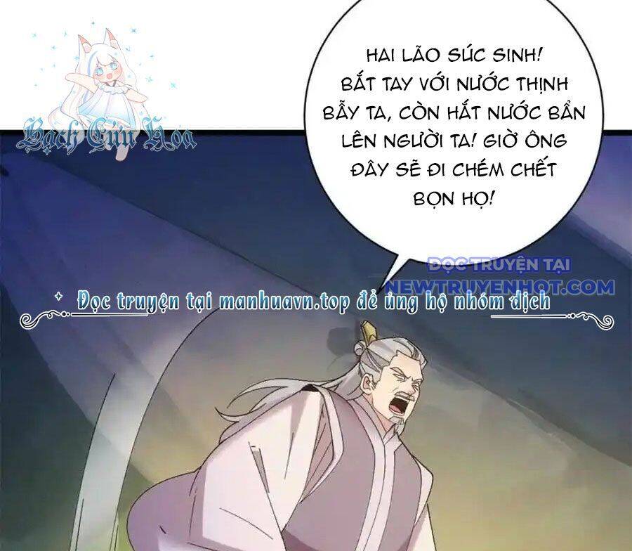 Ta Chính Là Không Theo Sáo Lộ Ra Bài [Chap 301-328]