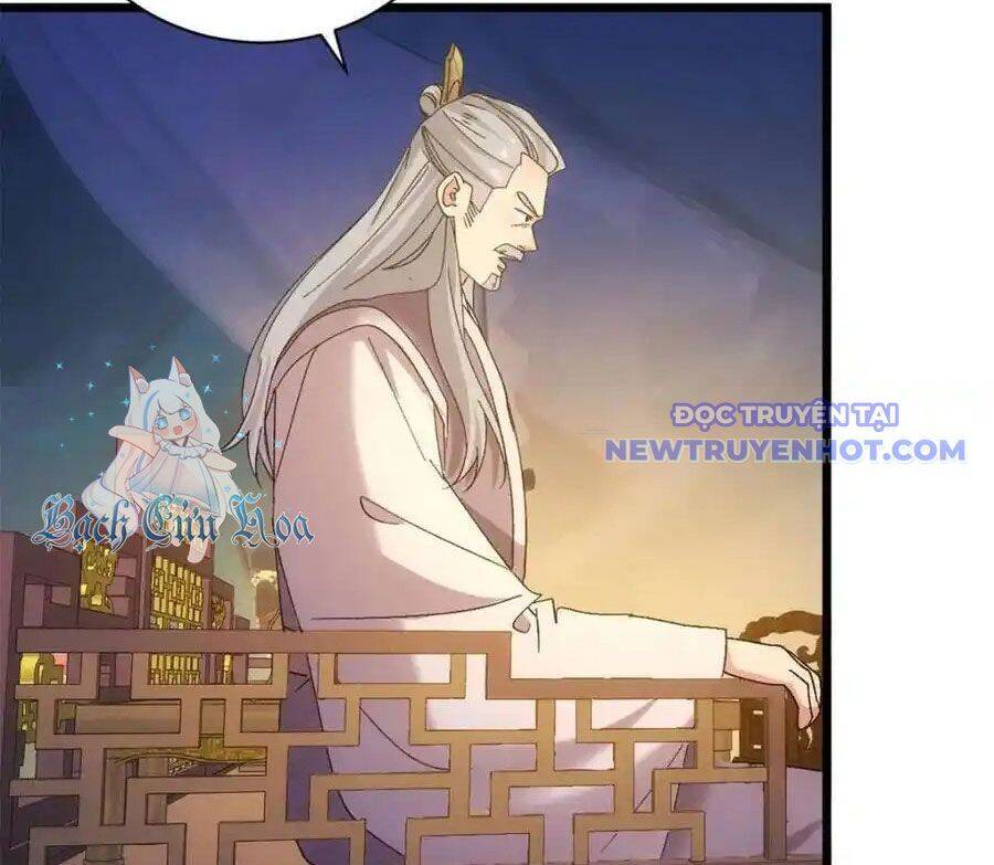 Ta Chính Là Không Theo Sáo Lộ Ra Bài [Chap 301-328]