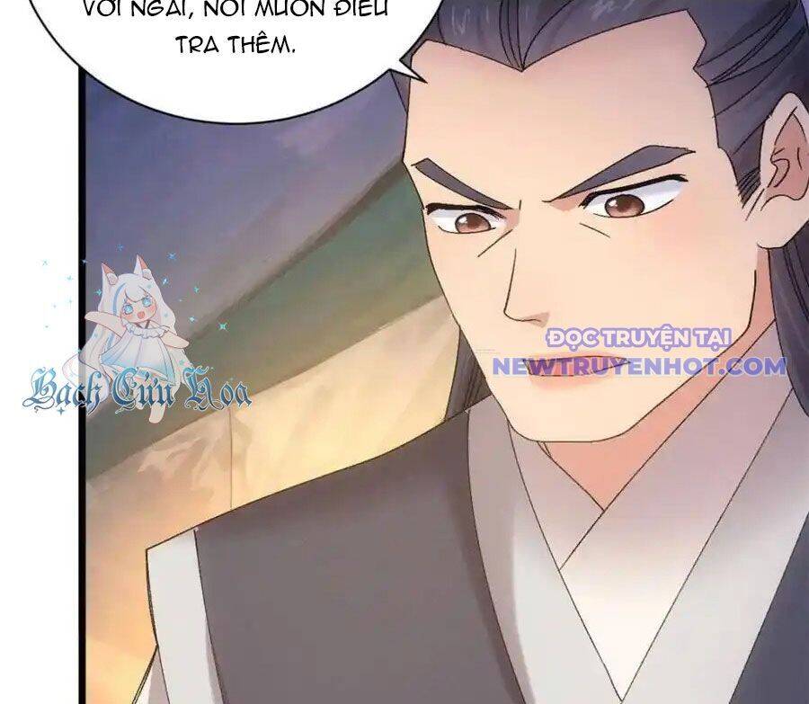 Ta Chính Là Không Theo Sáo Lộ Ra Bài [Chap 301-328]