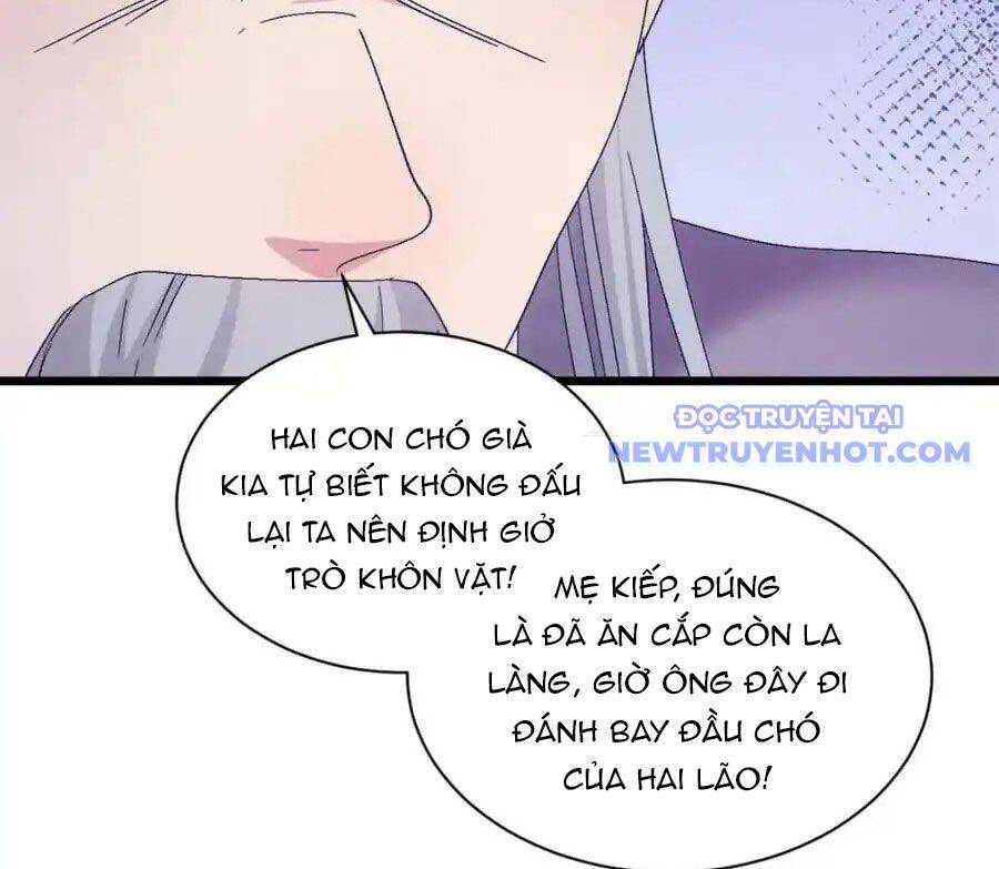 Ta Chính Là Không Theo Sáo Lộ Ra Bài [Chap 301-328]