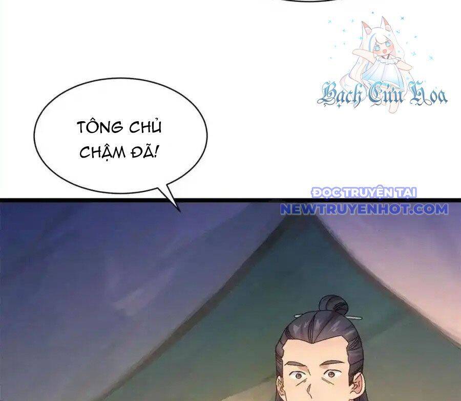 Ta Chính Là Không Theo Sáo Lộ Ra Bài [Chap 301-328]