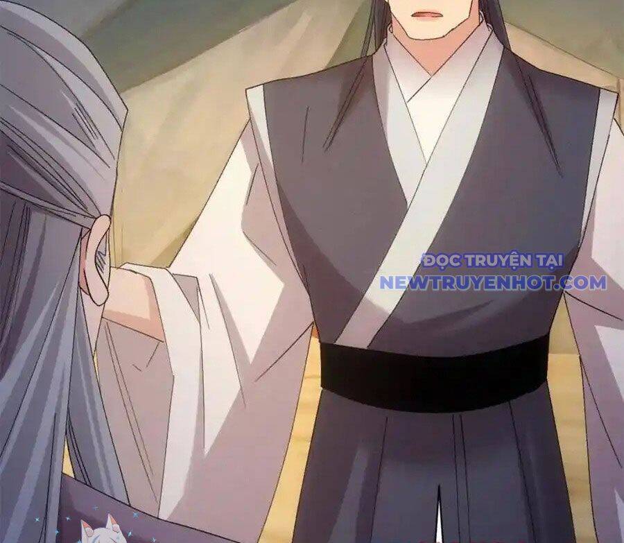 Ta Chính Là Không Theo Sáo Lộ Ra Bài [Chap 301-328]