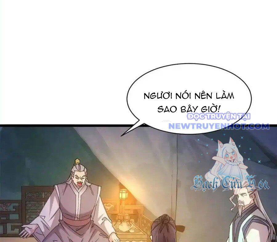 Ta Chính Là Không Theo Sáo Lộ Ra Bài [Chap 301-328]