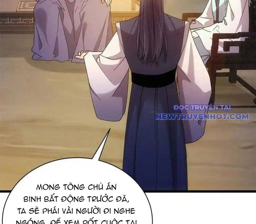 Ta Chính Là Không Theo Sáo Lộ Ra Bài [Chap 301-328]