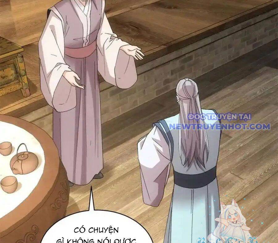 Ta Chính Là Không Theo Sáo Lộ Ra Bài [Chap 301-328]