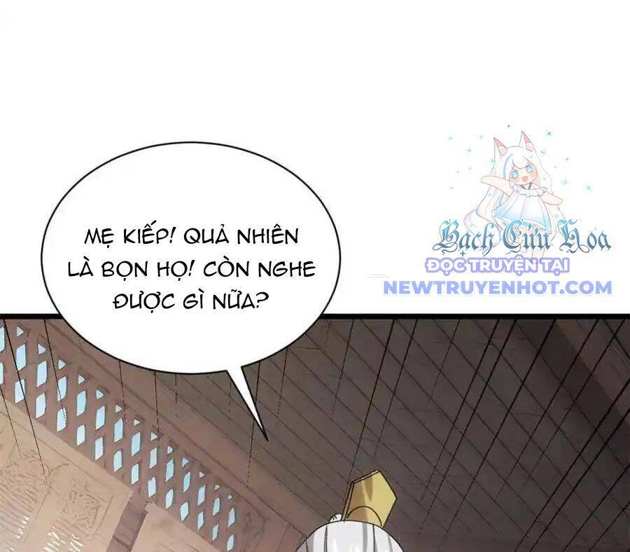 Ta Chính Là Không Theo Sáo Lộ Ra Bài [Chap 301-328]