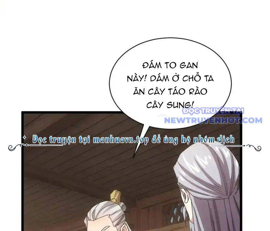 Ta Chính Là Không Theo Sáo Lộ Ra Bài [Chap 301-328]