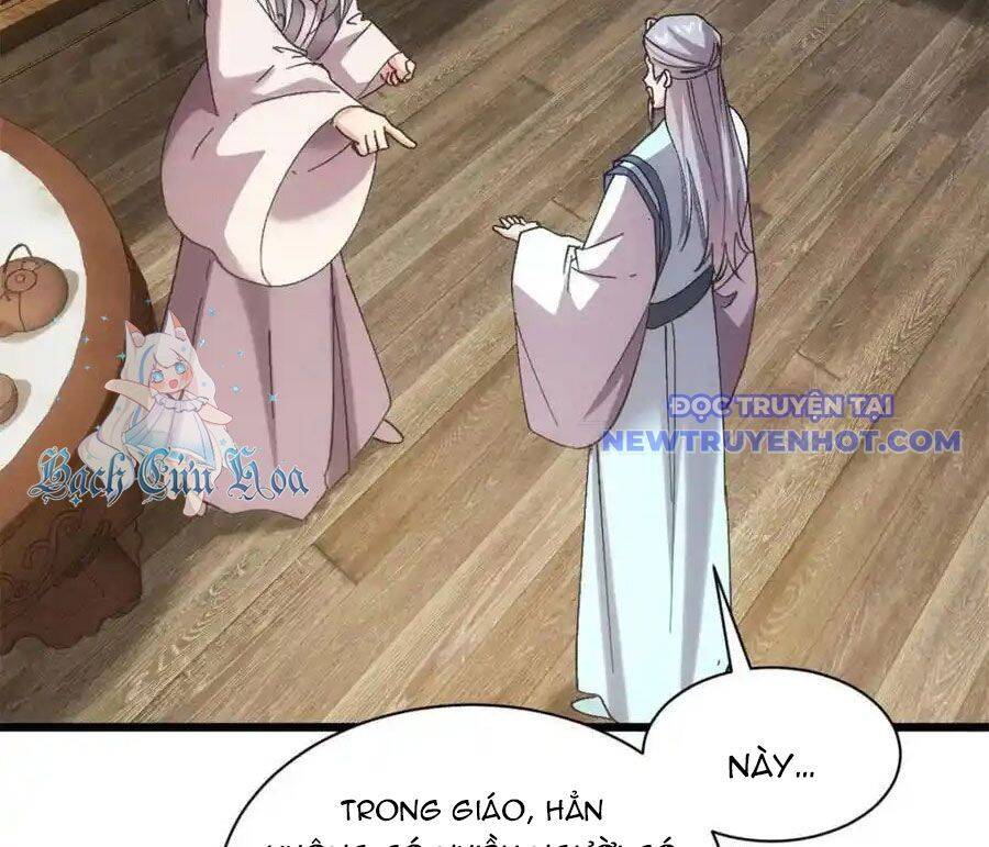 Ta Chính Là Không Theo Sáo Lộ Ra Bài [Chap 301-328]