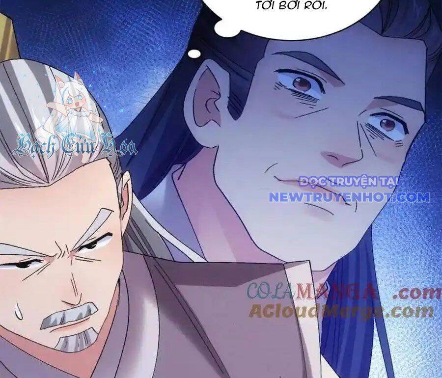 Ta Chính Là Không Theo Sáo Lộ Ra Bài [Chap 301-328]