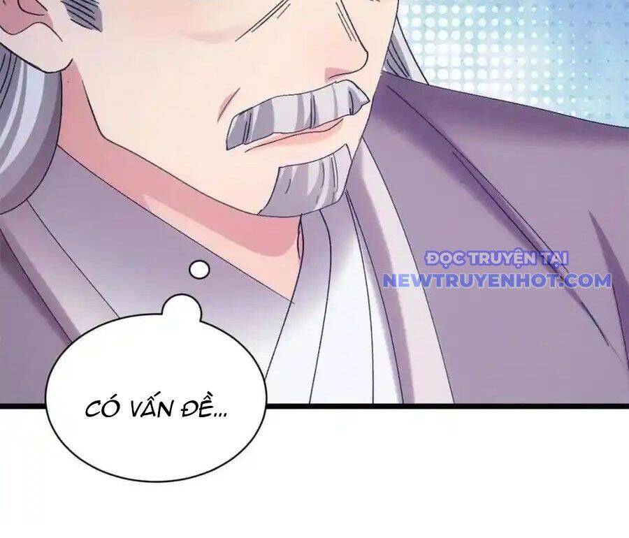 Ta Chính Là Không Theo Sáo Lộ Ra Bài [Chap 301-328]