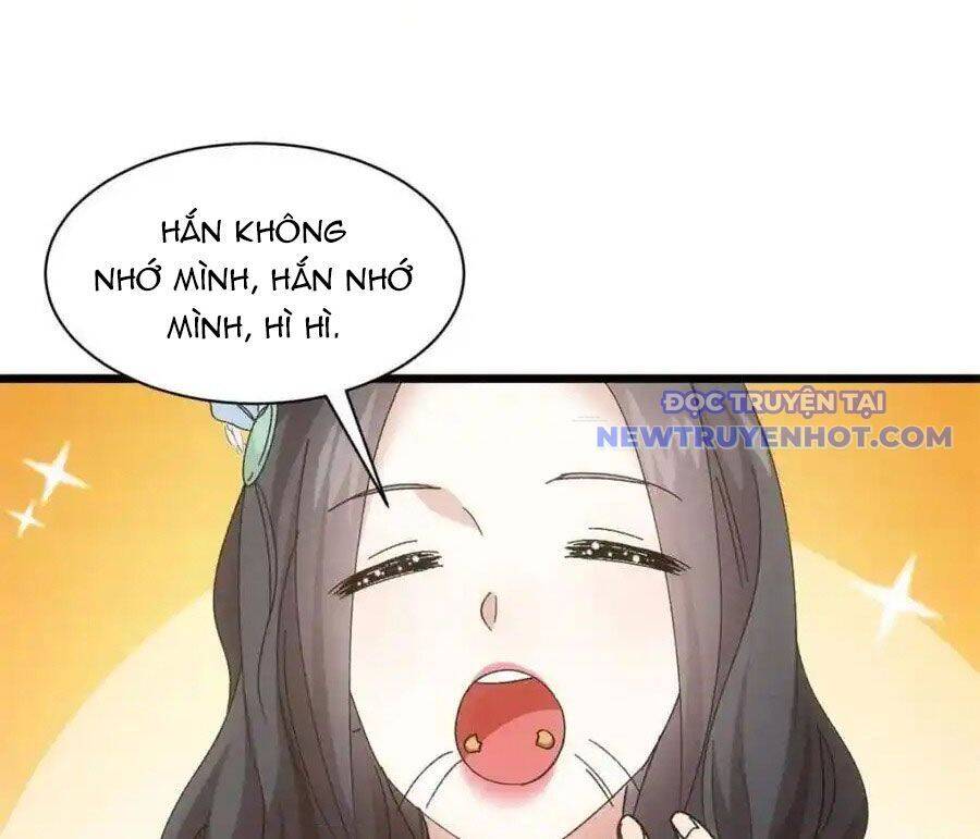 Ta Chính Là Không Theo Sáo Lộ Ra Bài [Chap 301-328]