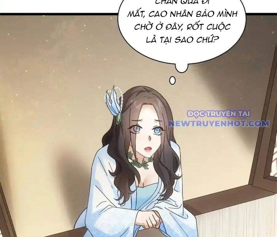 Ta Chính Là Không Theo Sáo Lộ Ra Bài [Chap 301-328]