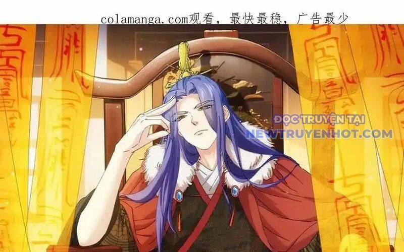 Ta Chính Là Không Theo Sáo Lộ Ra Bài [Chap 301-328]