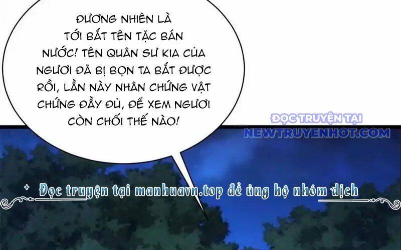 Ta Chính Là Không Theo Sáo Lộ Ra Bài [Chap 301-328]