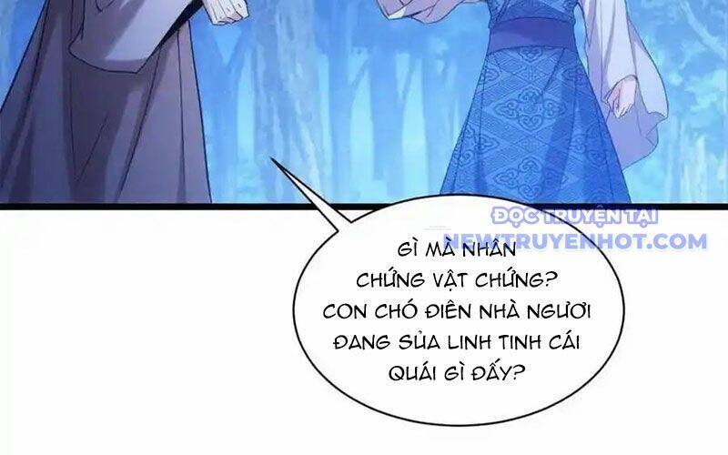 Ta Chính Là Không Theo Sáo Lộ Ra Bài [Chap 301-328]