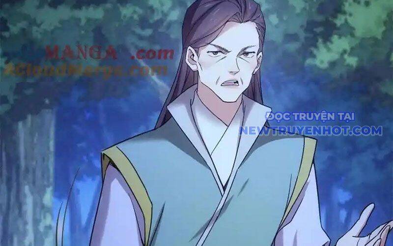 Ta Chính Là Không Theo Sáo Lộ Ra Bài [Chap 301-328]