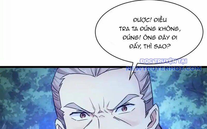 Ta Chính Là Không Theo Sáo Lộ Ra Bài [Chap 301-328]