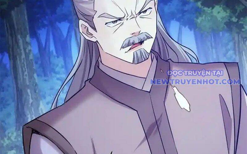 Ta Chính Là Không Theo Sáo Lộ Ra Bài [Chap 301-328]