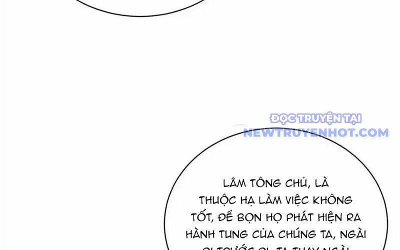 Ta Chính Là Không Theo Sáo Lộ Ra Bài [Chap 301-328]