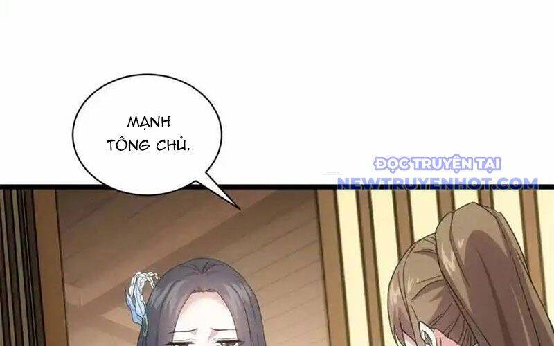 Ta Chính Là Không Theo Sáo Lộ Ra Bài [Chap 301-328]