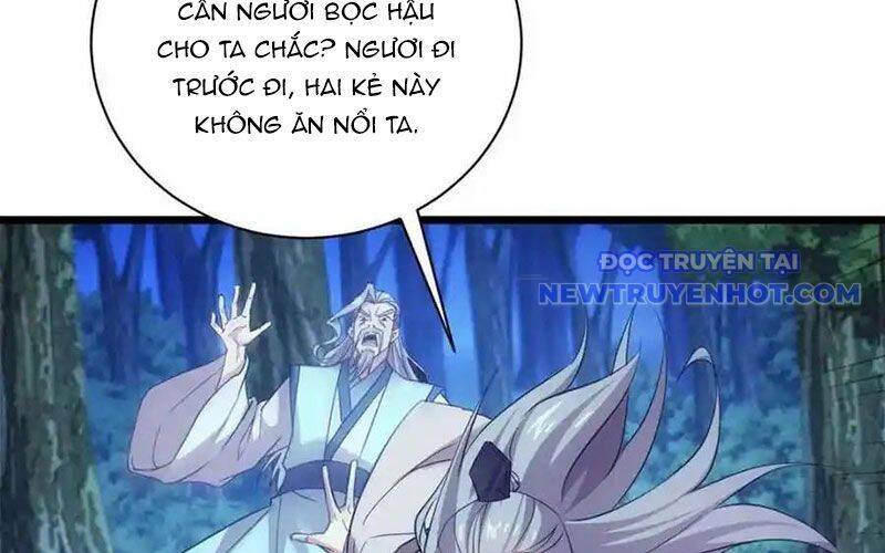 Ta Chính Là Không Theo Sáo Lộ Ra Bài [Chap 301-328]