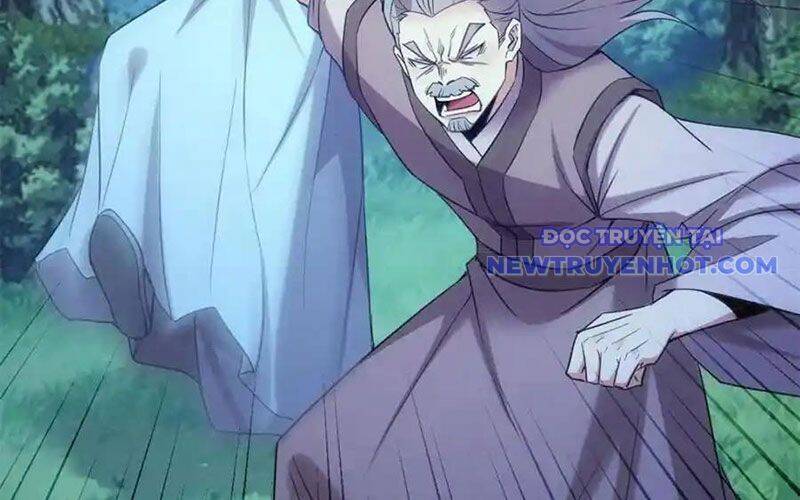 Ta Chính Là Không Theo Sáo Lộ Ra Bài [Chap 301-328]