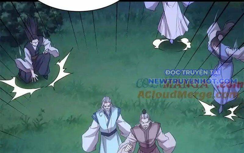 Ta Chính Là Không Theo Sáo Lộ Ra Bài [Chap 301-328]