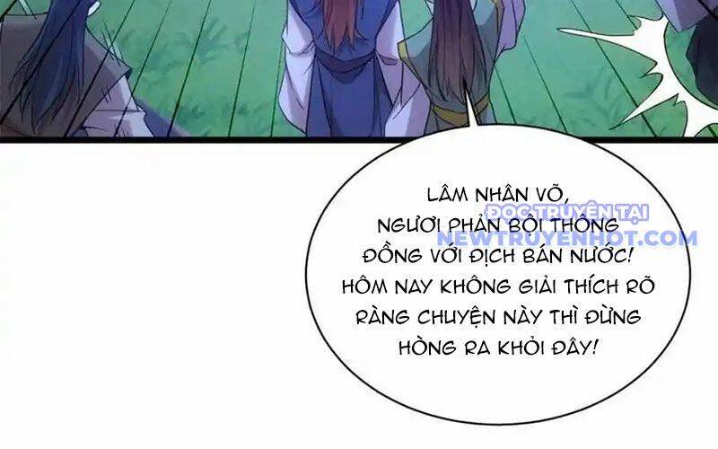 Ta Chính Là Không Theo Sáo Lộ Ra Bài [Chap 301-328]