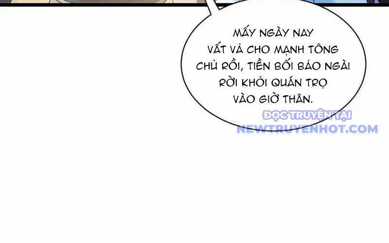 Ta Chính Là Không Theo Sáo Lộ Ra Bài [Chap 301-328]