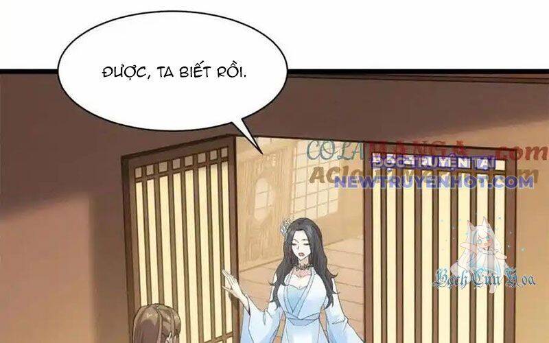 Ta Chính Là Không Theo Sáo Lộ Ra Bài [Chap 301-328]