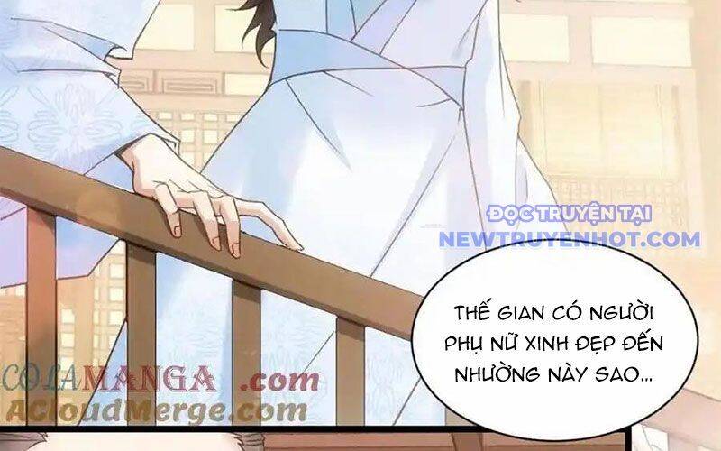 Ta Chính Là Không Theo Sáo Lộ Ra Bài [Chap 301-328]