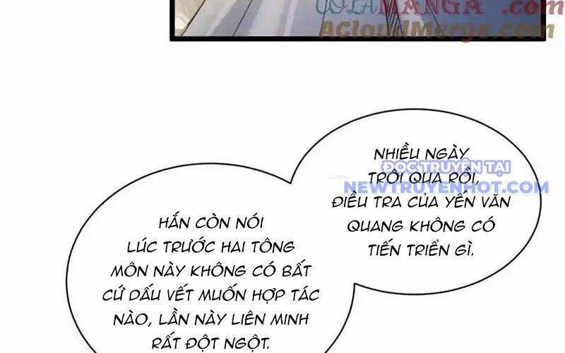 Ta Chính Là Không Theo Sáo Lộ Ra Bài [Chap 301-328]