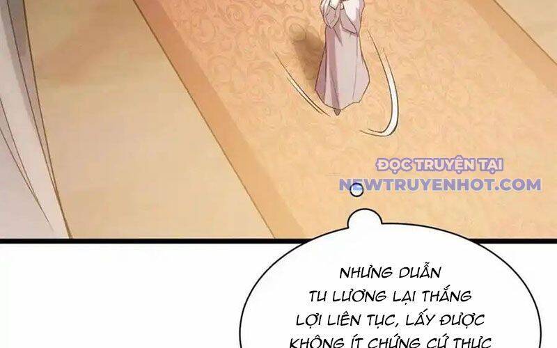 Ta Chính Là Không Theo Sáo Lộ Ra Bài [Chap 301-328]