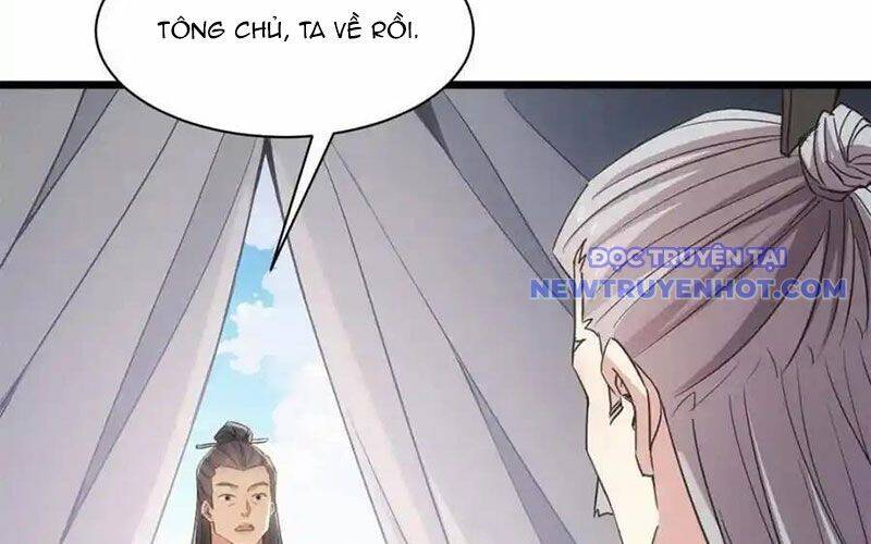 Ta Chính Là Không Theo Sáo Lộ Ra Bài [Chap 301-328]