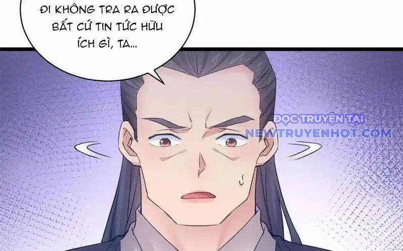 Ta Chính Là Không Theo Sáo Lộ Ra Bài [Chap 301-328]