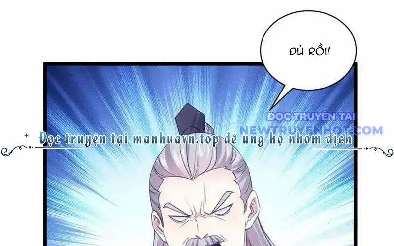 Ta Chính Là Không Theo Sáo Lộ Ra Bài [Chap 301-328]