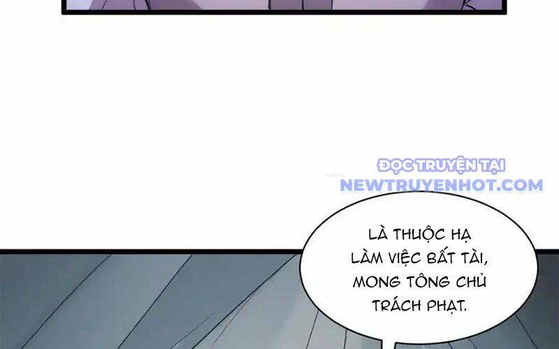 Ta Chính Là Không Theo Sáo Lộ Ra Bài [Chap 301-328]