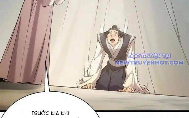 Ta Chính Là Không Theo Sáo Lộ Ra Bài [Chap 301-328]