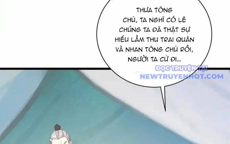 Ta Chính Là Không Theo Sáo Lộ Ra Bài [Chap 301-328]