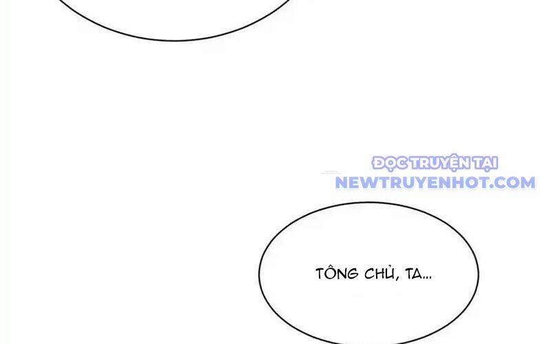 Ta Chính Là Không Theo Sáo Lộ Ra Bài [Chap 301-328]