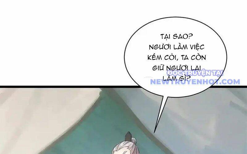 Ta Chính Là Không Theo Sáo Lộ Ra Bài [Chap 301-328]