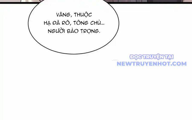 Ta Chính Là Không Theo Sáo Lộ Ra Bài [Chap 301-328]