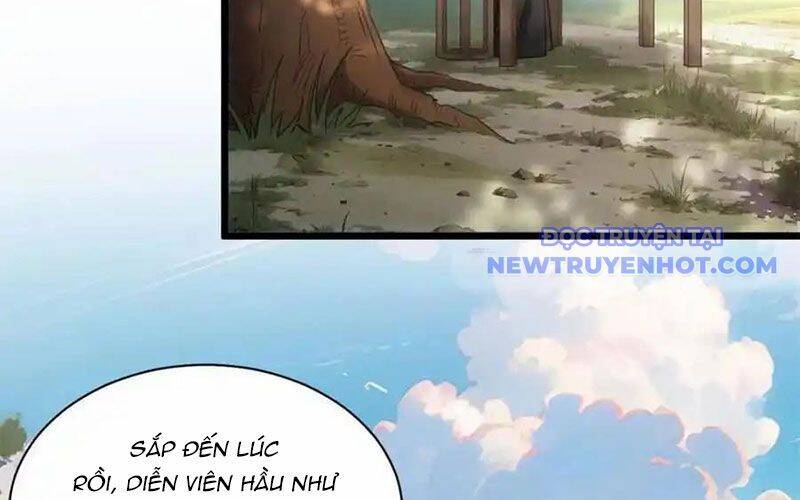 Ta Chính Là Không Theo Sáo Lộ Ra Bài [Chap 301-328]