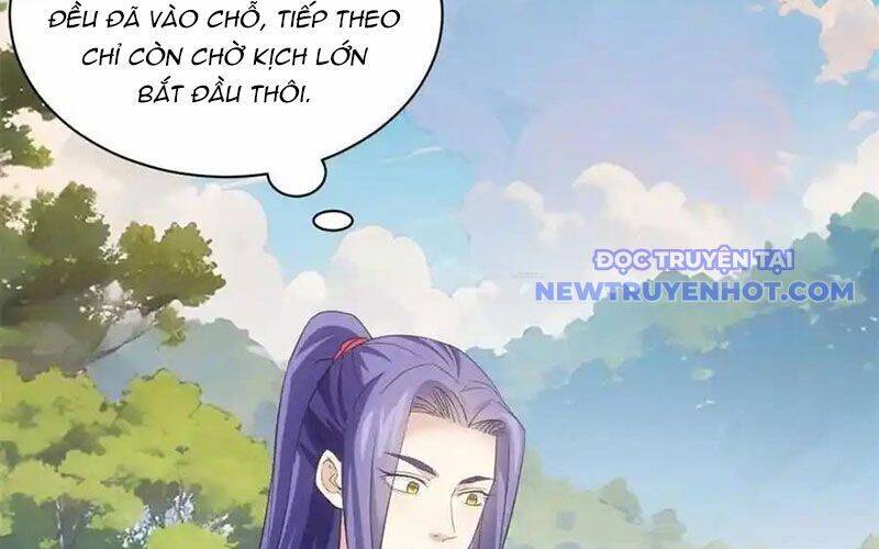 Ta Chính Là Không Theo Sáo Lộ Ra Bài [Chap 301-328]